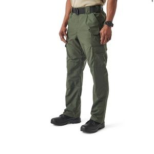 5.11 Taclite Pro Pant TDU Green 32X32